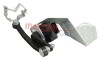 Автозапчастина METZGER 0901331 - зображення 2