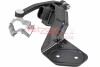 Автозапчастина METZGER 0901331 - зображення 4