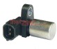 Датчик импульсов - ((22053AA040, 22053AA050, 22053AA051, 22053AA052, 22053AA053)) METZGER 0902255 (фото 1)