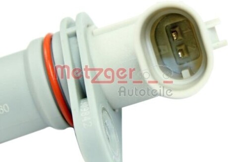 Датчик импульсов - METZGER 0902359