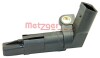 Датчик положення колінвалу Skoda Fabia/Roomster/VW Fox/Polo 1.2 01- - METZGER 0902365 (фото 2)