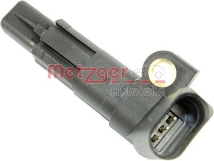 Датчик положення колінвалу Skoda Fabia/Roomster/VW Fox/Polo 1.2 01- - METZGER 0902365