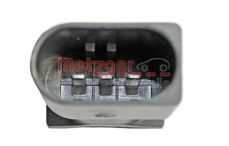 Датчик положення колінвалу BMW 3 (E46/E90)/5 (E60) 1.8-3.5 d 00-10 M47/M57//N57 - METZGER 0902376