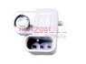 Датчик положення колінвалу VW Caddy/Golf/Passat 1.0-1.6 11- (всередині OE VAG) - METZGER 0902427 (фото 1)