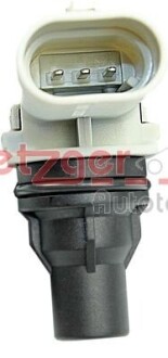 Датчик положення розподільного валу Citroen Nemo 10-/Fiat Doblo/Opel Combo 1.3D 04- - (46798365, 55201874, 55216241) METZGER 0903213