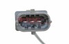 Датчик положення розподільного валу Opel Astra H/G/Vectra B/C 1.8 95- - (90536064, 1238425) METZGER 0903216 (фото 1)