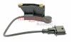 Датчик положення розподільного валу Opel Astra H/G/Vectra B/C 1.8 95- - (90536064, 1238425) METZGER 0903216 (фото 2)