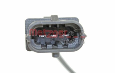 Датчик положення розподільного валу Opel Astra H/G/Vectra B/C 1.8 95- - METZGER 0903216