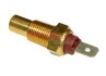 Датчик, температура охолоджувальної рідини - (kl011851x, je151851x, 1338507) METZGER 0905010 (фото 1)