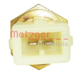 Фото 2 - Датчик температури ОР METZGER 0905037
