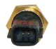 Датчик температуры двигателя - (8200720768, 2263000Q1P, 2263000Q2D) METZGER 0905269 (фото 2)