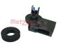 Датчик, температура у салоні GREENPARTS - ((1H0907543A)) METZGER 0905402 (фото 1)