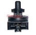 Датчик, температура у салоні GREENPARTS - ((1H0907543A)) METZGER 0905402 (фото 2)