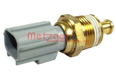 Датчик - METZGER 0905453