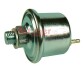 Датчик тиску оливи MB C-class (W203)/E-class (W124) 72-00 OM601/OM602 - (0065429417, 0055421817, A0055421817) METZGER 0906013 (фото 1)