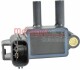 Spare part - (1786775, 1681883, 1684593) METZGER 0906207 (фото 1)