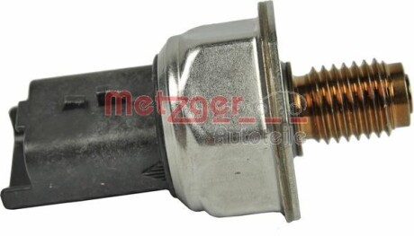 Датчик - METZGER 0906213