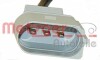 Датчик положення колінвалу Audi A4/A6/VW Passat 1.9/2.0 TDI 00-08 - (038907319E) METZGER 0909007 (фото 2)