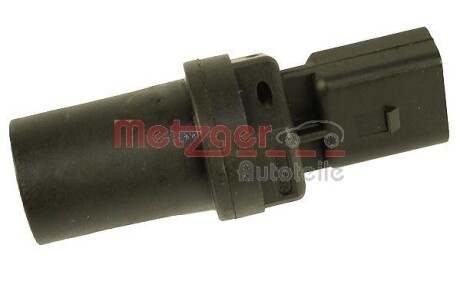 Датчик, довжина шляху - (357919149B) METZGER 0909053