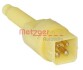 Датчик педалі гальма VW Passat/Audi A4/A6/A8 1.6-3.0 94-05 (4 конт.) - (3A0945515A, 4A0945515, 4A0945515A) METZGER 0911064 (фото 1)