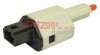 Датчик педалі гальма Renault Megane I/III/Scenic 1.2-2.0DCi 99- (4 конт) - (253209243R, 253200005R) METZGER 0911115 (фото 2)