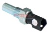 Датчик увімкнення заднього ходу Ford Courier/Escort/Fiesta 1.1-2.0 83-97 (M16x1.5) - (1654978, 6199395, 6594470) METZGER 0912015 (фото 1)
