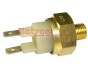 Датчик температури охолоджуючої рідини VW T3/LT (28-35)/Caddy/Golf II 1.0-2.8 -96 (M10x1) 65 - (035919369C) METZGER 0915230 (фото 1)