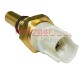 Датчик температуры двигателя - (8942820110) METZGER 0915243 (фото 1)