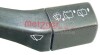 Перемикач підрульовий VW Passat/Jetta/Golf 85-97 - (357953513F, 357953513) METZGER 0916032 (фото 3)