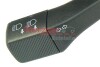 Перемикач підрульовий VW Passat/Jetta/Golf 85-97 - (357953513F, 357953513) METZGER 0916032 (фото 4)
