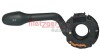 Перемикач підрульовий VW Caddy 95-04 - (6N0953513) METZGER 0916045 (фото 1)