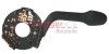 Перемикач підрульовий VW Caddy 95-04 - (6N0953513) METZGER 0916045 (фото 2)