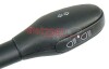 Перемикач підрульовий VW Caddy 95-04 - (6N0953513) METZGER 0916045 (фото 3)