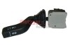 Перемикач поворотів Opel Agila/Astra F/Corsa B/Omega B/Vectra A/B 88-07 - (09181010, 1241212, 1241250) METZGER 0916058 (фото 1)