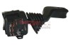 Перемикач поворотів Opel Agila/Astra F/Corsa B/Omega B/Vectra A/B 88-07 - (09181010, 1241212, 1241250) METZGER 0916058 (фото 2)