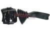 Перемикач підрульовий Opel Astra G 1.4/1.6 16V 98-05 - (1241349, 13142074, 6240241) METZGER 0916069 (фото 2)