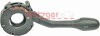Перемикач поворотів VW T4 96- - (7D0953513, 7D0953513B01C, 7D0953513B) METZGER 0916379 (фото 1)