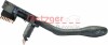Перемикач поворотів VW T4 96- - (7D0953513, 7D0953513B01C, 7D0953513B) METZGER 0916379 (фото 2)