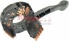 Перемикач поворотів VW T4 96- - (7D0953513, 7D0953513B01C, 7D0953513B) METZGER 0916379 (фото 3)
