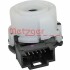 Контактна група VW Golf V/Caddy III 04-15 - (1K0905865A) METZGER 0916381 (фото 1)