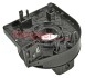 Шлейф подушки безпеки AirBag VW T5 03-15 - METZGER 0916513 (фото 1)