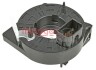 Шлейф подушки безпеки AirBag VW T5 03-15 - METZGER 0916513 (фото 2)