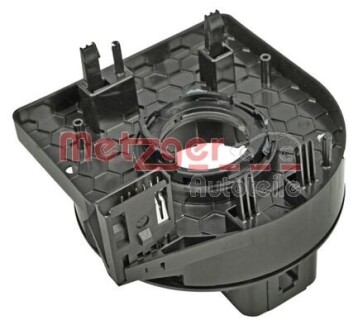 Шлейф подушки безпеки AirBag VW T5 03-15 - METZGER 0916513