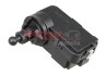 Коректор світла фар Audi Q5/VW Polo 01-17 - (5P0941295, 1207203, 1207204) METZGER 0916662 (фото 2)