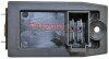 Реостат пічки Ford Transit 94-00/Fiesta 95-02 - (96FW18B647BA, 96FW18B647BB, 96FW18B647BC) METZGER 0917263 (фото 2)