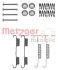 Комплектующие - METZGER 1050896 (фото 1)