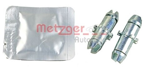 Brake adjuster - METZGER 12053022