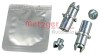 Brake adjuster - (mb520459) METZGER 12053028 (фото 1)