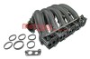 Колектор впускний MB E-class (W211)/C-class (W203) 00-08 (OM647) - (6120901037, 6120901937, 6120900337) METZGER 2100003 (фото 1)