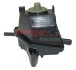 Бачок гідропідсилювача керма VW Golf IV/Polo IV/Skoda Octavia 97-10 - (1J0422371C) METZGER 2140035 (фото 1)